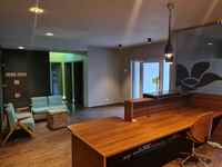 Ośrodek, Klinika, Przychodnia Medyczna.