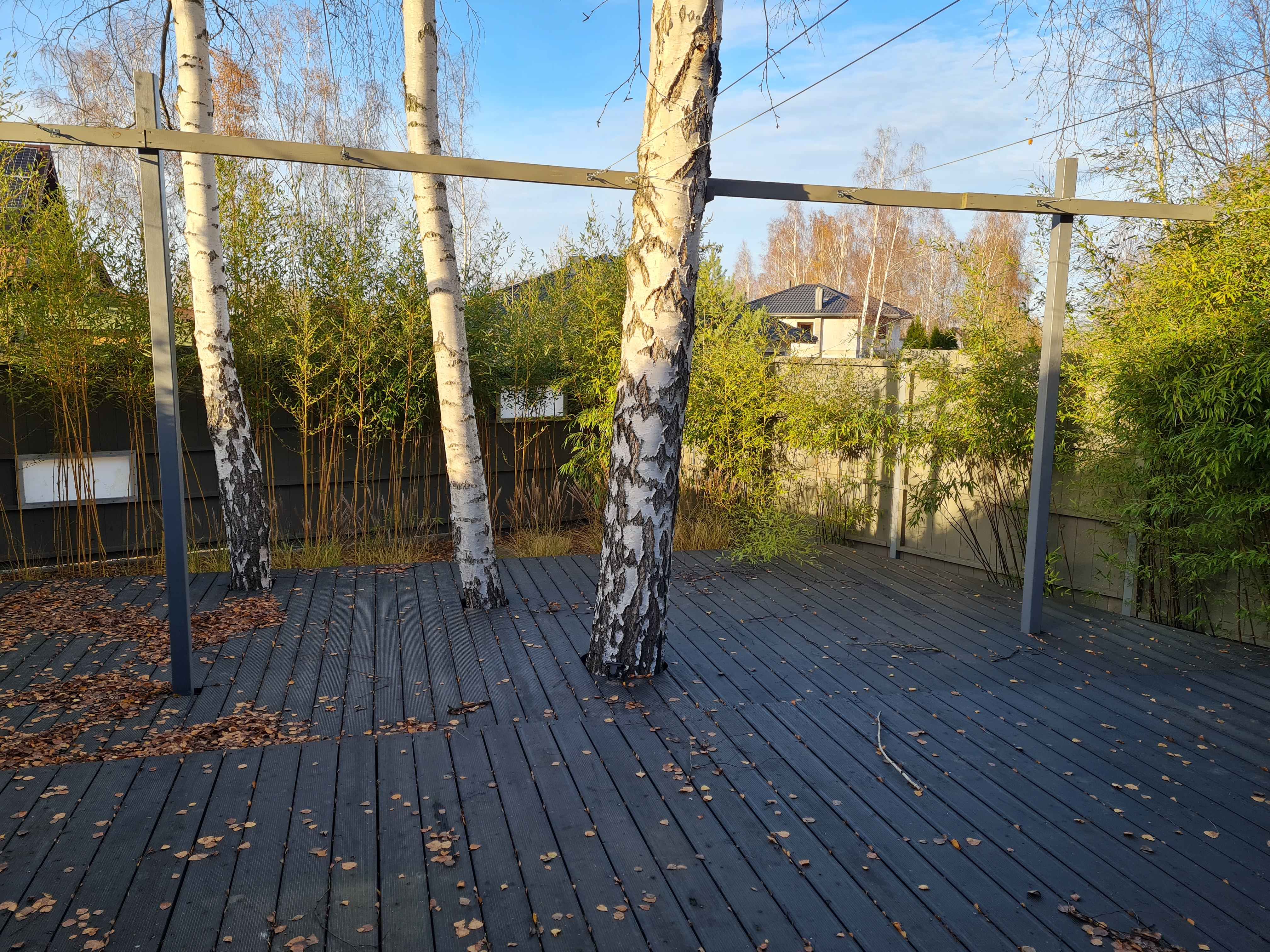 Ośrodek, Klinika, Przychodnia Medyczna.