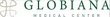 Thumb logo